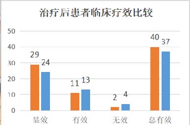 益氣維血膠囊聯合羅沙司他可提高血紅蛋白及白蛋白水平，顯著改善患者的貧血狀態