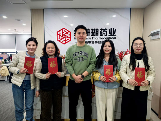 干部談文化 | 龔劍 ：以文化為舵，夯實基礎，突破邊界